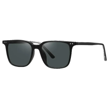 GREEN LION CARENZO (BLACK) GÜN ŞÖHLESINDEN GORAÝJY ÄÝNEK