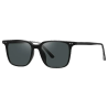 GREEN LION CARENZO (BLACK) СОЛНЦЕЗАЩИТНЫЕ ОЧКИ