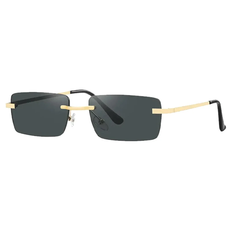 GREEN LION VELLEGIO SUNGLASSES GÜN ŞÖHLESINDEN GORAÝJY ÄÝNEK