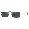 GREEN LION VELLEGIO SUNGLASSES GÜN ŞÖHLESINDEN GORAÝJY ÄÝNEK