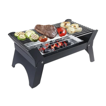 GREEN LION QUDRA BBQ GRILL