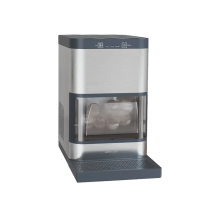 GREEN LION CRYSTAL SPHERE ICE MAKER BUZ GENERATORY