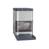 ICE MAKER GREEN LION CRYSTAL SPHERE ICE MAKER