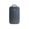 MINI-REFRIGERATOR GREEN LION 22L 65W GNREFG22LBK
