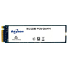 SSD RAYSON 512 GB M.2 NVMe GEN 4.0