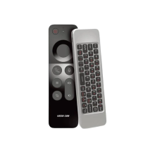 GREEN LION 4 IN 1 ПУЛЬТ И КЛАВИАТУРА ДЛЯ ТЕЛЕВИЗОРА