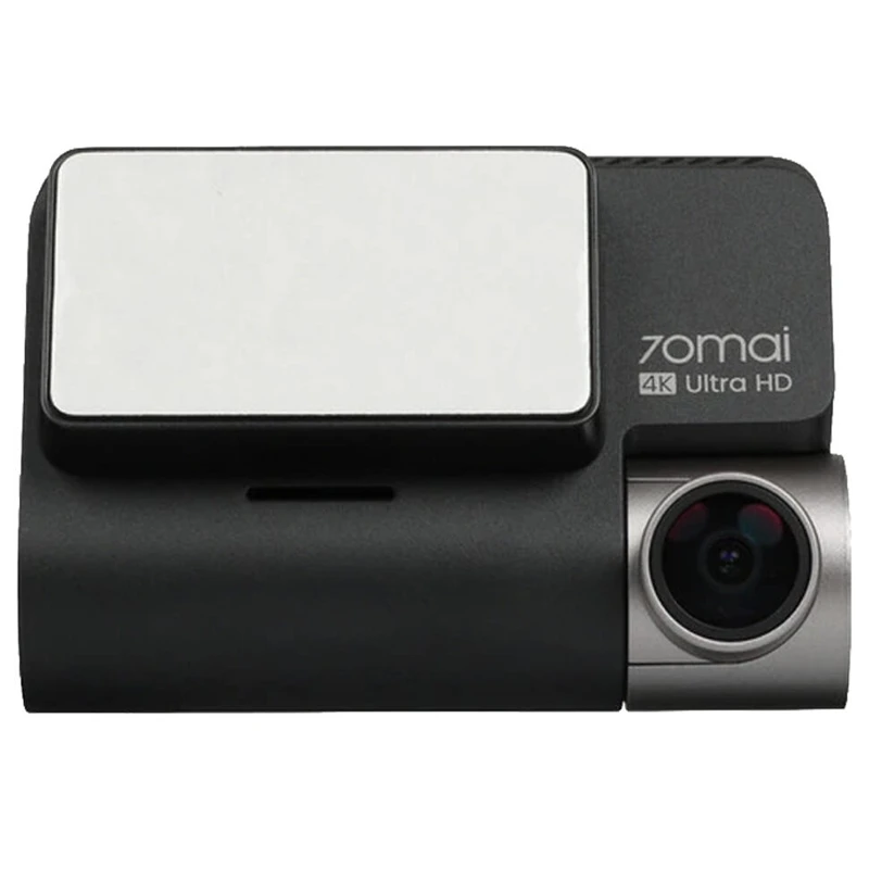 Видеорегистратор 70mai Dash Cam A810-S 4K UHD | Satynal