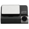 Видеорегистратор 70mai Dash Cam A810-S 4K UHD | Satynal