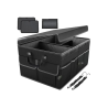 GREEN LION 57L AWTOULAG ÜÇIN ORGANIZER