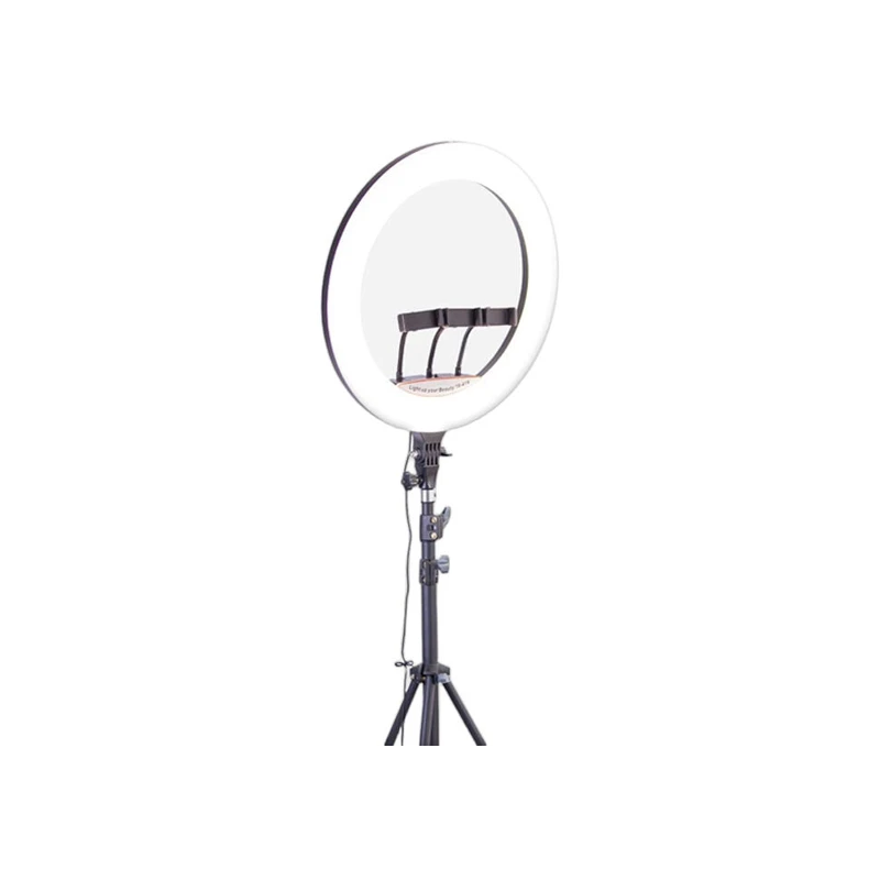 GREEN LION 22 GNRNGLIT22 HALKA LED ÇYRA