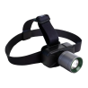 GREEN LION BEAM LIGHT СВЕТОДИОДНЫЙ ФОНАРЬ