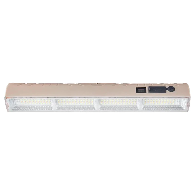 GREEN LION CAMP BEAM LED-ÇYRA