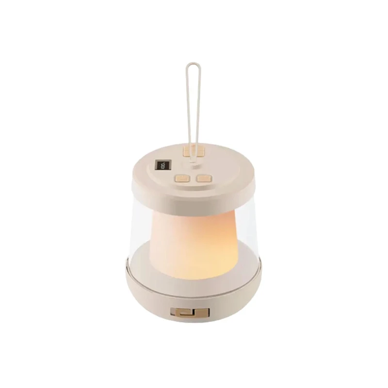 GREEN LION LUMEX LED-ÇYRA