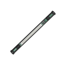 GREEN LION LIGHT BEAM GNLBMGWL7HBK МАГНИТНАЯ ЛАМПА