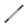 MAGNETIC WORK LIGHT GREEN LION LIGHT BEAM GNLBMGWL7HBK
