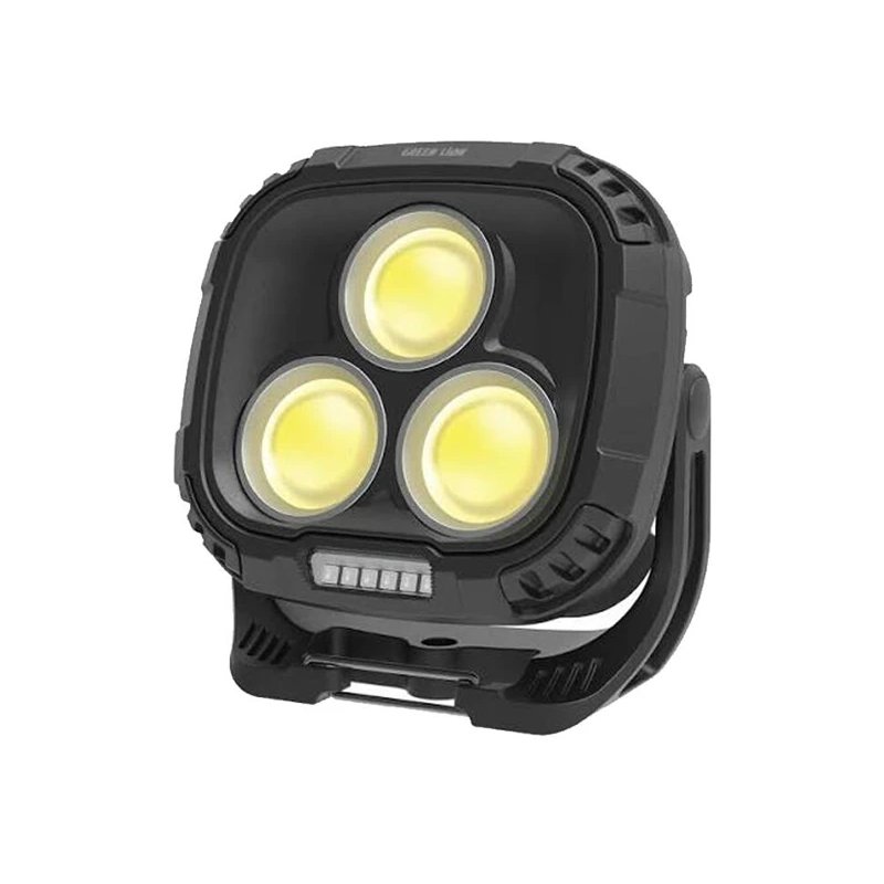 GREEN LION HYPER LUME IŞ ÇYRASY