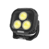 GREEN LION HYPER LUME РАБОЧИЙ ФОНАРЬ