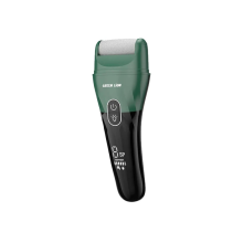GREEN LION CALLUS REMOVER АППАРАТ ДЛЯ УДАЛЕНИЯ ОГРУБЕВШЕЙ КОЖИ
