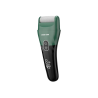 GREEN LION CALLUS REMOVER AÝAKDAKY GURAN DERINI AÝYRYJY