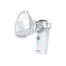GREEN LION NEBULIZER ПОРТАТИВНЫЙ МЕШ-ИНГАЛЯТОР (НЕБУЛАЙЗЕР)