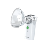 GREEN LION NEBULIZER ПОРТАТИВНЫЙ МЕШ-ИНГАЛЯТОР (НЕБУЛАЙЗЕР)
