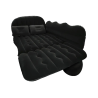 GREEN LION CAR AIR BLACK AWTOULAG ÜÇIN ÇIŞIRILÝÄN DÜŞEK