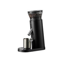 COFFEE GRINDER GREEN LION ULTIMATE GRIND
