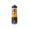 GREEN LION BLEND MAX BLACK PORTATIW MIWE SYKYJY
