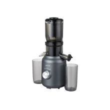 GREEN LION SLOW JUICER PURE COPPER ШНЕКОВАЯ СОКОВЫЖИМАЛКА