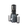 GREEN LION SLOW JUICER PURE COPPER ШНЕКОВАЯ СОКОВЫЖИМАЛКА