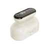 FABRIC REMOVER GREEN LION DUALPRO DIGITAL WHITE