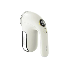 GREEN LION ERGOTRIM DIGITAL WHITE МАШИНКА ДЛЯ УДАЛЕНИЯ КАТЫШКОВ