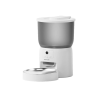 SMART PET FEEDER GREEN LION