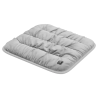 HEATING PAD GREEN LION GREY