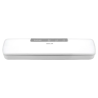 VACUUM SEALER MACHINE GREEN LION WHITE