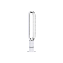 GREEN LION AIR PURIFICATION RECHARGEABLE HOWA SOWADYJY WE HOWA ARASSALAÝJY