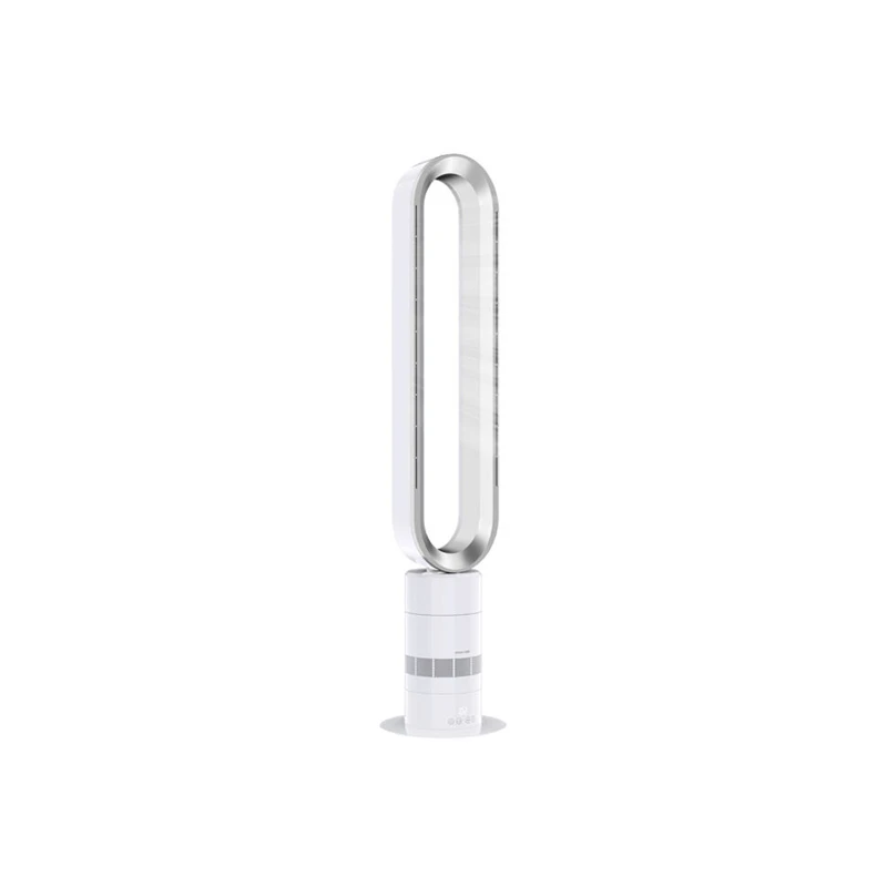 AIR COOLER AND AIR PURIFIER GREEN LION AIR PURIFICATION RECHARGEABLE