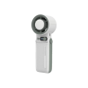 PORTABLE FAN GREEN LION COOLIO WHITE