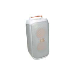 JBL PARTY BOX CLUB 120 (WHITE) ПОРТАТИВНАЯ КОЛОНКА