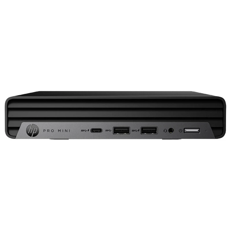 HP PRO MINI 400 G9 INTEL CORE I5-14500T 8/512 GB MINI PK