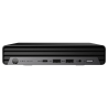 HP PRO MINI 400 G9 INTEL CORE I5-14500T 8/512 GB МИНИ-ПК