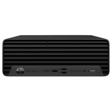 MINI PC HP PRO SFF 400 G9 INTEL CORE I3-13100 8/256 GB