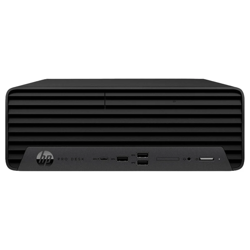 MINI PC HP PRO SFF 400 G9 INTEL CORE I3-13100 8/256 GB