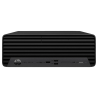 HP PRO SFF 400 G9 INTEL CORE I3-13100 8/256 ГБ МИНИ-ПК