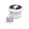 GREEN LION SOLAR LED LUMEX LED-ÇYRA