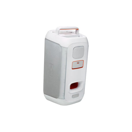 JBL PARTY BOX CLUB 120 (WHITE) PORTATIW KOLONKA