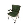 GREEN LION DARK GREEN КЕМПИНГОВЫЙ СТУЛ