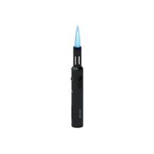 GREEN LION STORM X BLACK GAZ ÜÇIN ÝANDYRGYÇ