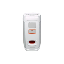 PORTABLE SPEAKER JBL PARTY BOX CLUB 120 (WHITE)