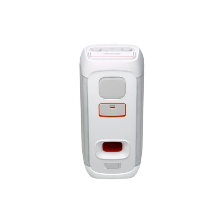 JBL PARTY BOX CLUB 120 (WHITE) PORTATIW KOLONKA